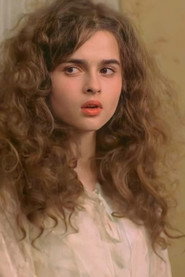 Helena Bonham Carter 887x1330