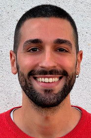 Alejandro Vigara photo 3