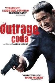 watch Outrage Coda now