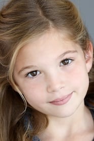 Adison LaPenna as Young Emily