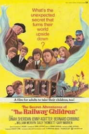 Los chicos del tren (1970)