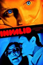 Invalid movie