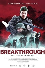 Breakthrough (2019)