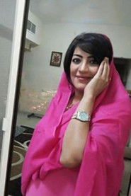 Fatma Hassan photo 2