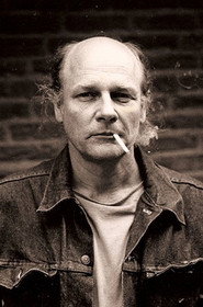 Robby M&uuml;ller