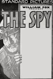 The Spy streaming