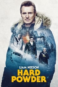 Hard Powder / Cold Pursuit (2019)