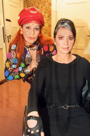 Full Cast of Beloved Sister