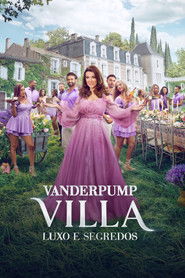 Vanderpump Villa (2024)