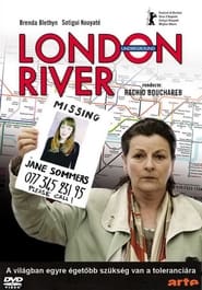 London River (2009)