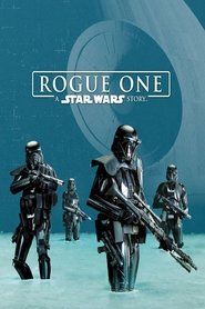 Star Wars Explains Integrating Rebels Into Rogue One