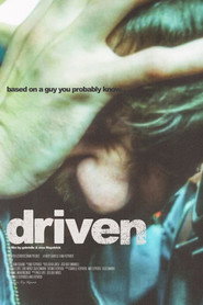 Driven