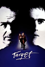 Poster for Target