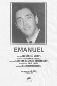 EMANUEL (2023)