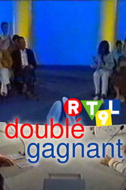 Doubl&eacute; gagnant (1994)