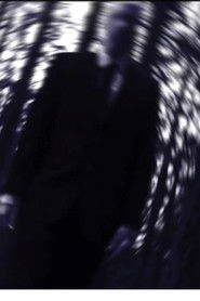 Trial of Leaves (2013)