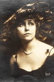 Image Florence La Badie