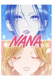 NANA (2006) NANA (2006)