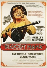 Bloody‣Mama·1970 Stream‣German‣HD