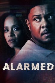 مشاهدة فيلم Alarmed 2023 مترجم