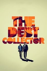 La deuda / The Debt Collector