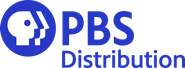 Logo for PBS Distribution
