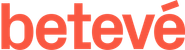 Betevé