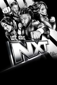 WWE NXT (2010)