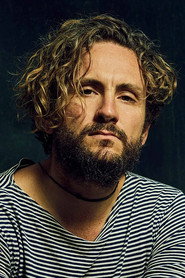 John Butler