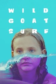 Wild Goat Surf (2023)