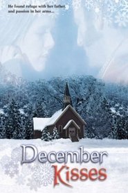 Poster December Kisses 2001