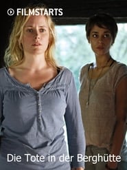 Die Tote in der Berghütte Film En Streaming HD Regarder Die Tote in der Berghütte Film En Streaming  HD Gratuit Complet