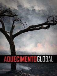 Poster Aquecimento Global