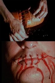 Poster A Fire in My Belly 1990