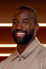 Joseph Subuola