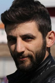Ali Araz