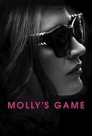 Molly’s Game (2017) Molly’s Game (2017)