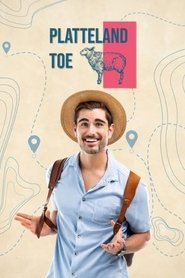 Poster Platteland Toe - Season 1 Episode 4 : Episode 4 2024