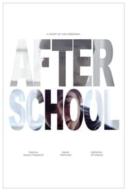 After School streaming