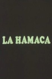 Poster La Hamaca 1975