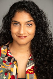 Pallavi Gunalan photo 2