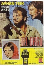 Tel Örgü 1969