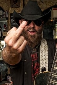 Eddie Spaghetti Eddie Spaghetti