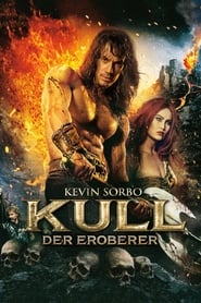 Kull – Der Eroberer (1997)