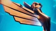 The Game Awards 2025