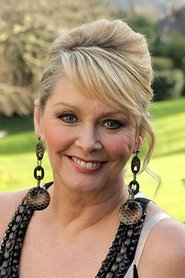 Cheryl Baker