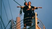 Titanic en streaming