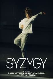 Syzygy (2024)