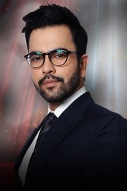 Photo de Junaid Khan Mehrab 