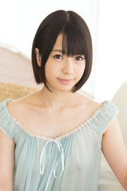 Sena Nagakura photo 3